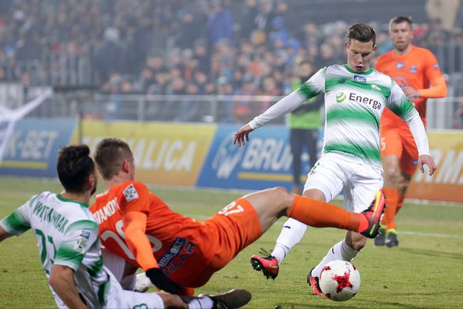 可以为企业 可以为企业