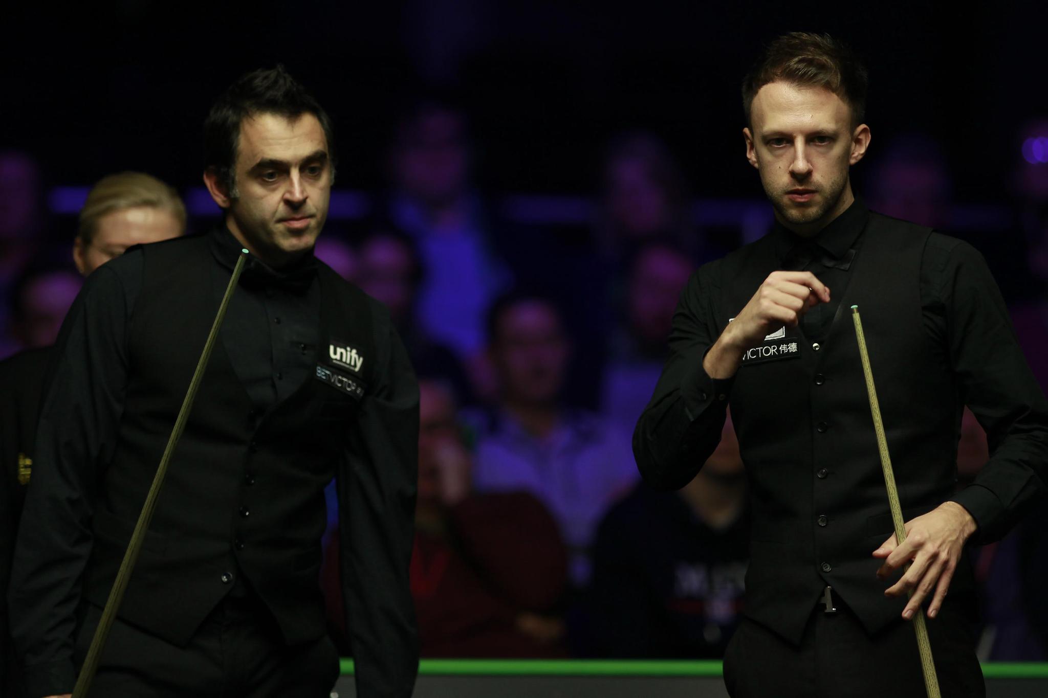 年轻一代运 年轻一代运