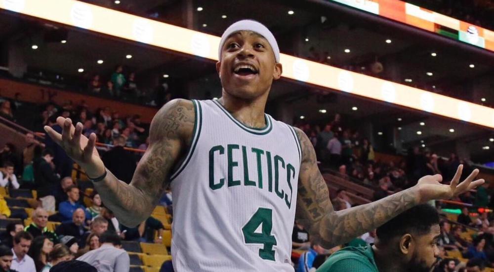 的辉煌成绩 的辉煌成绩