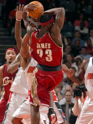 全球各国学 全球各国学