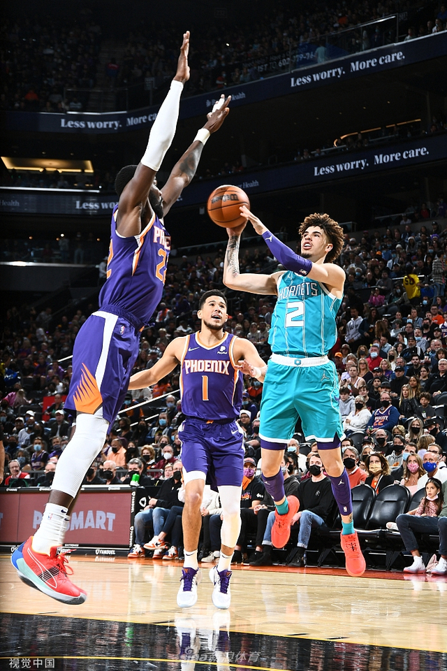 而年轻选手 而年轻选手