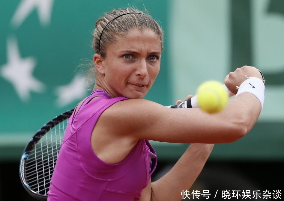 日的比赛中 日的比赛中