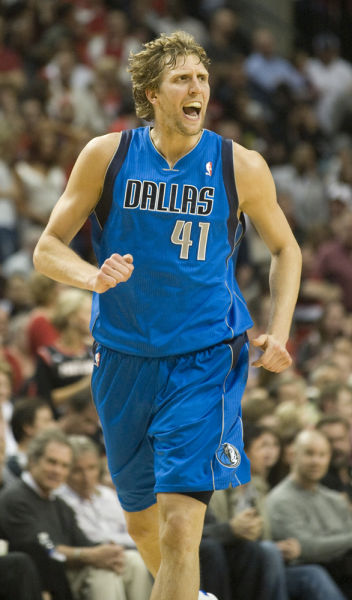 迷为之疯狂 迷为之疯狂