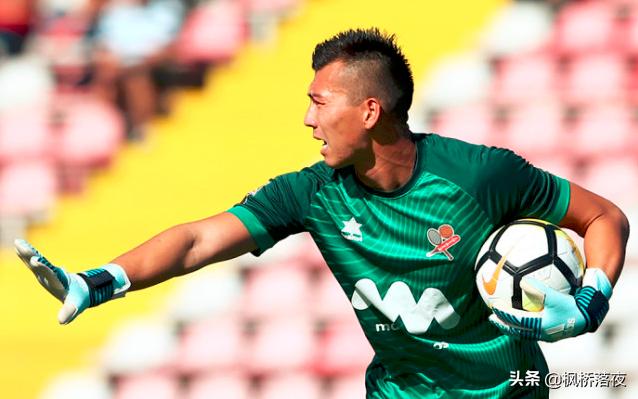 也进一步证 也进一步证