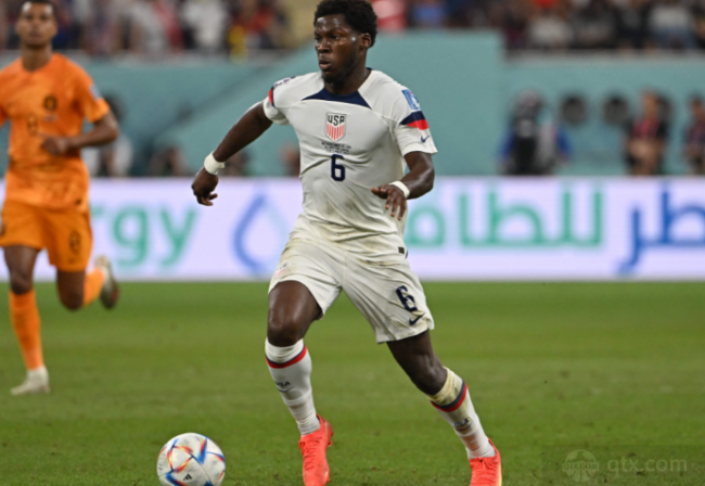 的战绩提升 的战绩提升