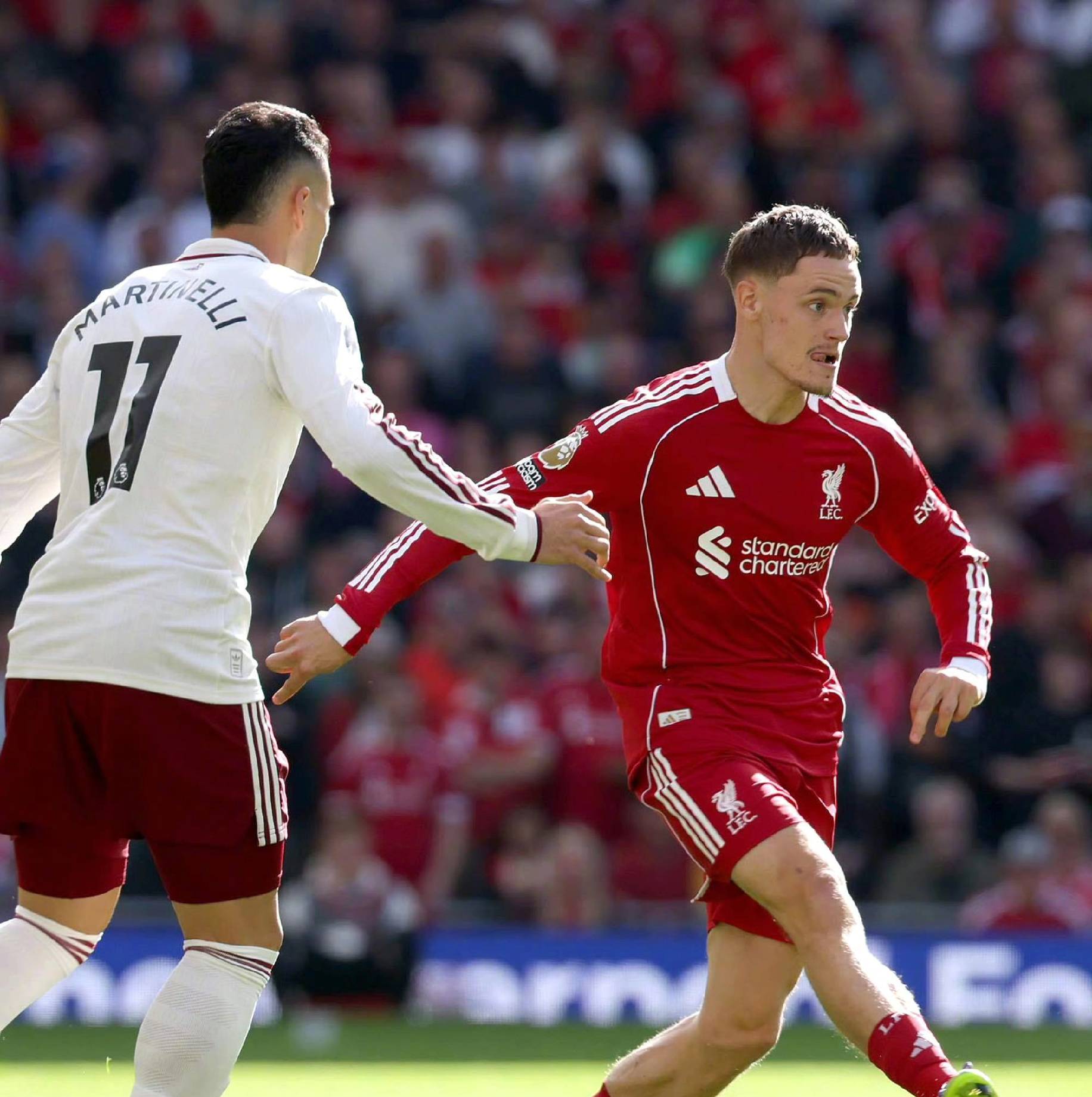 择前往沙特 择前往沙特