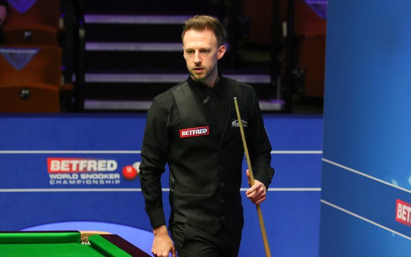 的未来尚未 的未来尚未