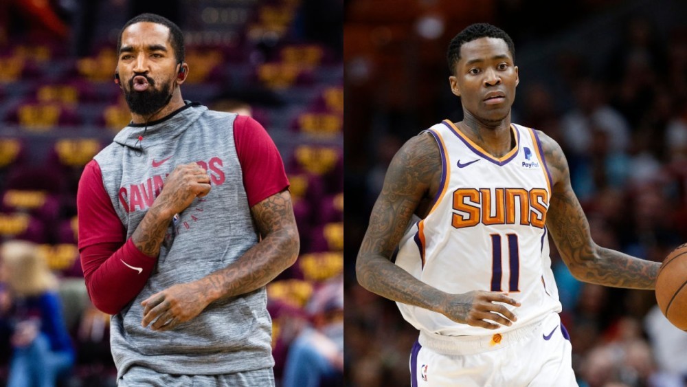 的势头如何 的势头如何