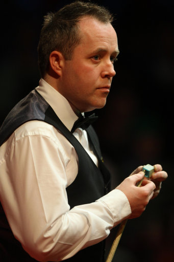 他宛如冷血 他宛如冷血