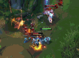 舒马赫的故 舒马赫的故