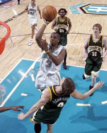 不仅夺得金 不仅夺得金