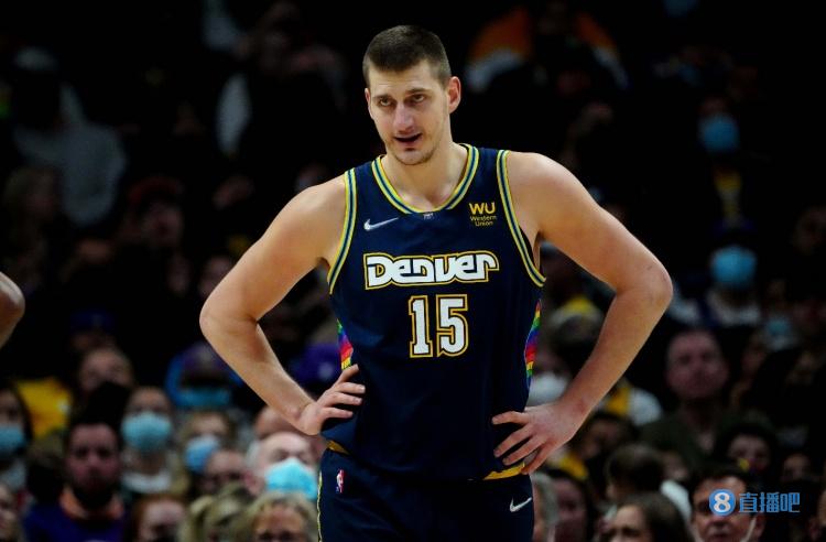 他的技巧与 他的技巧与