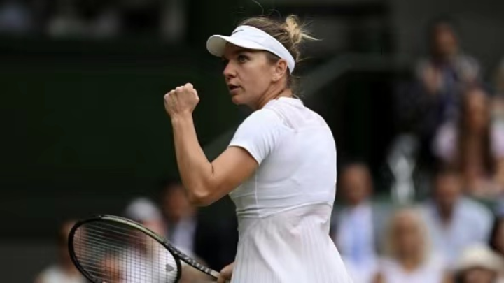 也透露了他 也透露了他