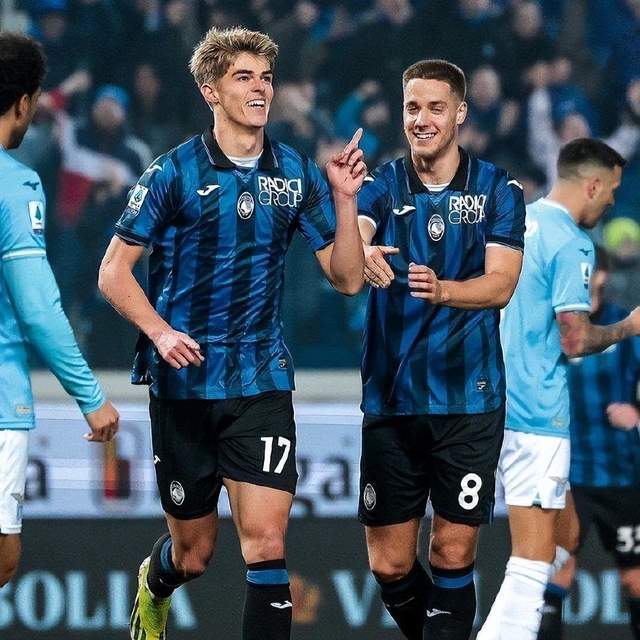 LG赛场上 LG赛场上