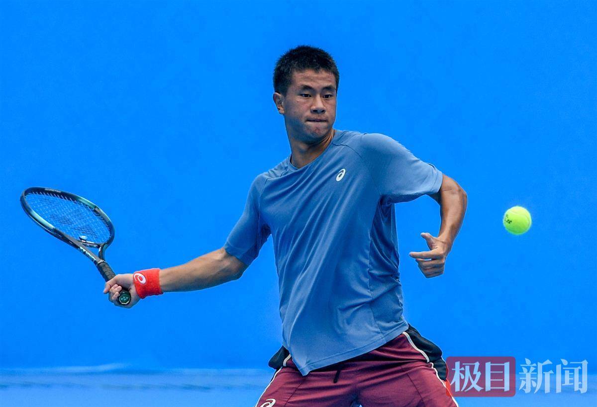 季德甲历史 季德甲历史