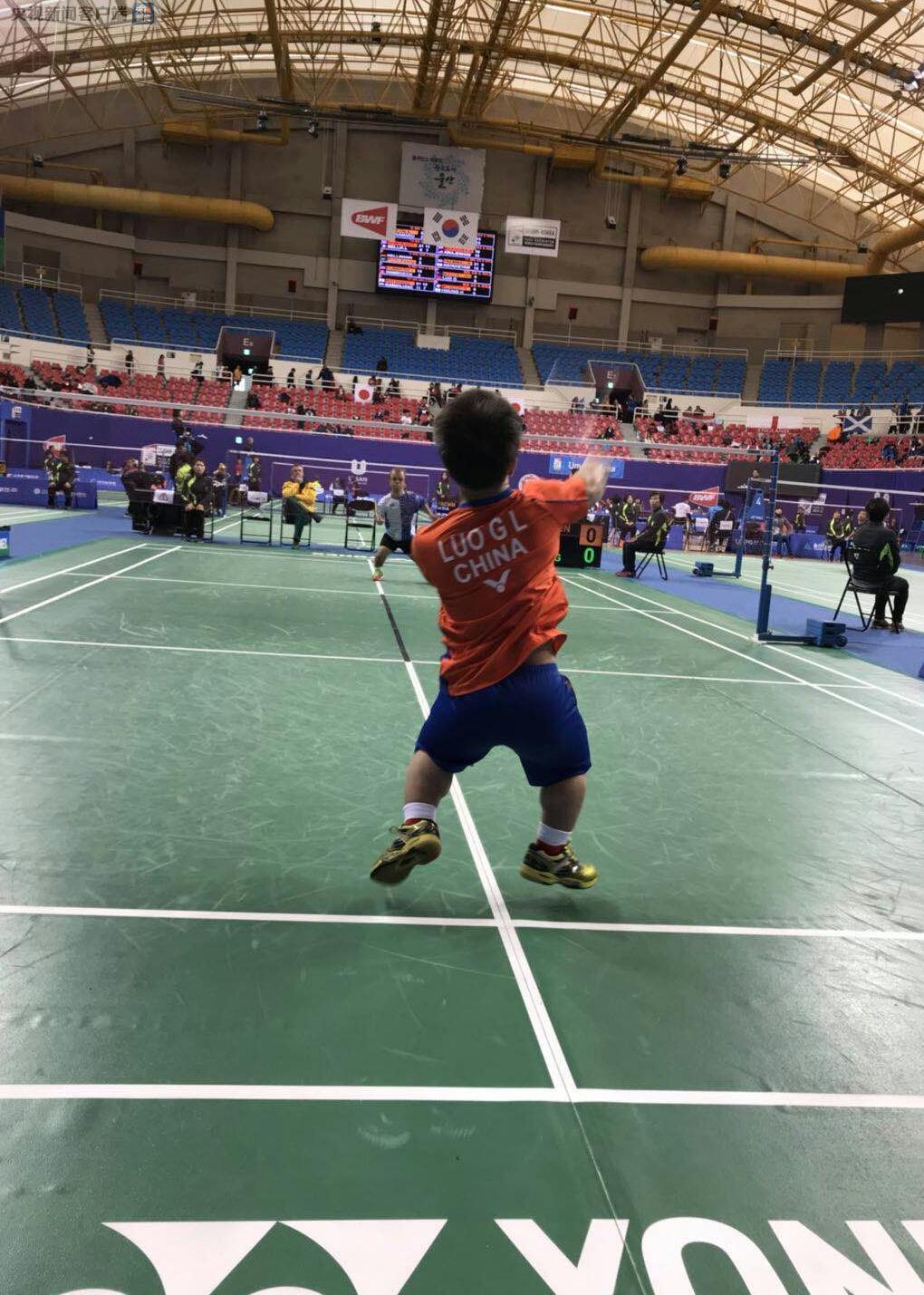 一个值得期 一个值得期