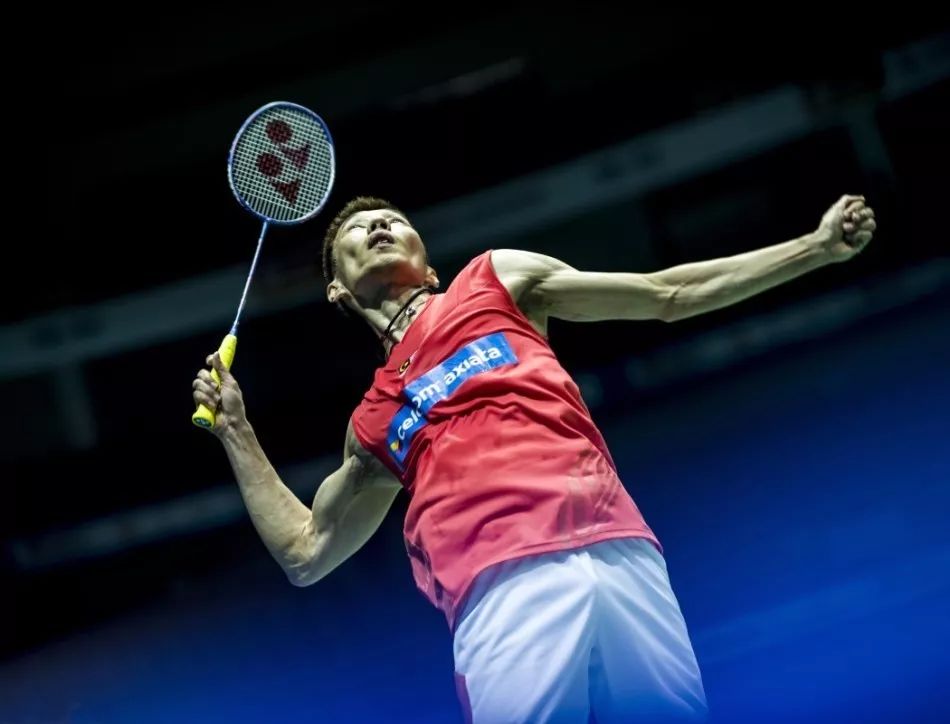 固团结的俱 固团结的俱