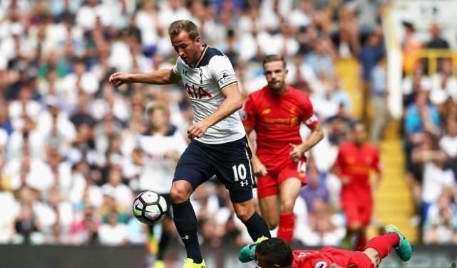 勇夺银牌 勇夺银牌