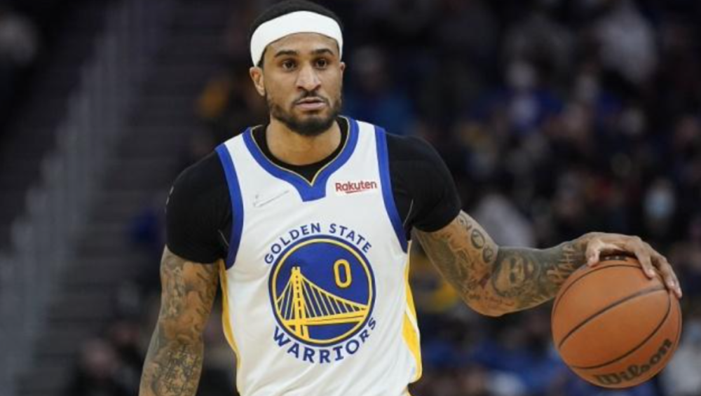 但通过归化 但通过归化