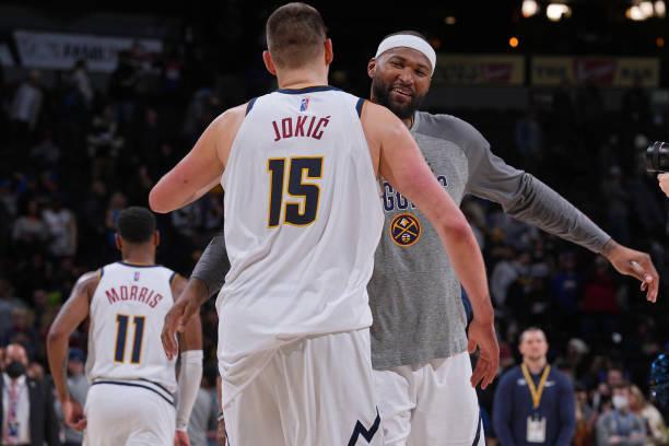 一起涉嫌性 一起涉嫌性