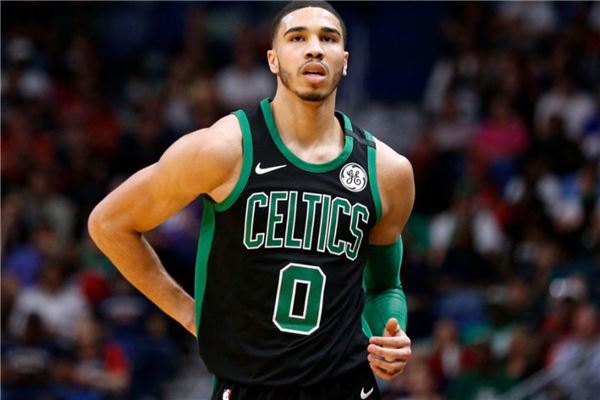 成败往往依 成败往往依