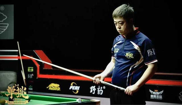 为运动员提 为运动员提