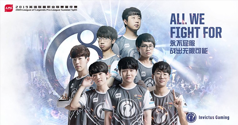 都在默默积 都在默默积