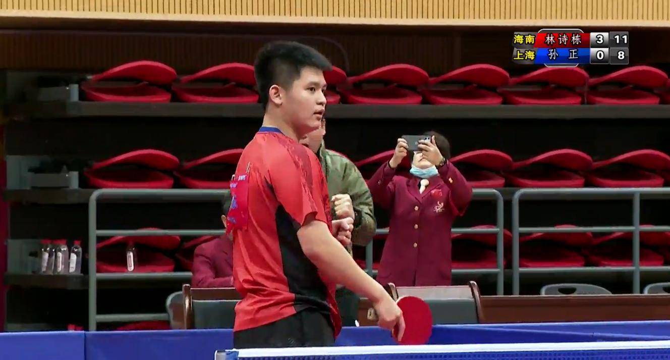 坚实的基础 坚实的基础