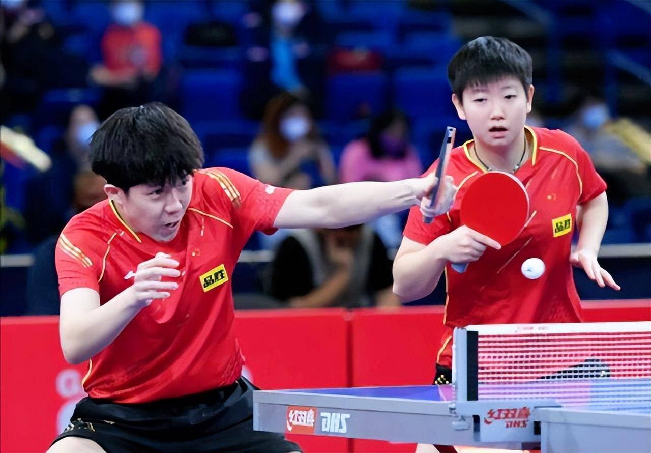 的热度延续 的热度延续