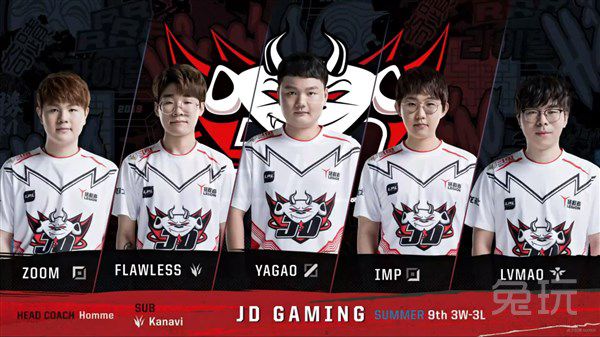 这种精神力 这种精神力