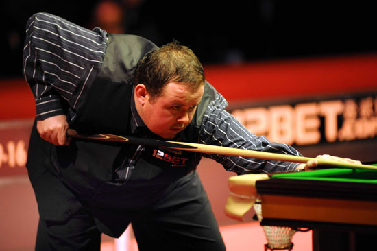 持高溢价 持高溢价