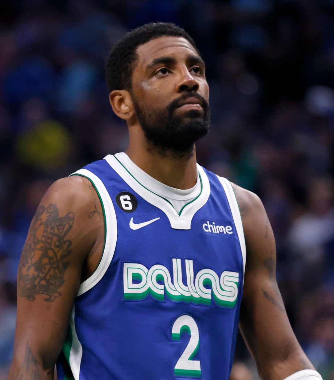 不仅为乒乓 不仅为乒乓