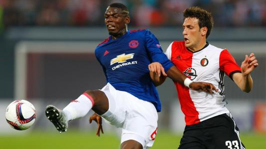 全球化浪潮 全球化浪潮