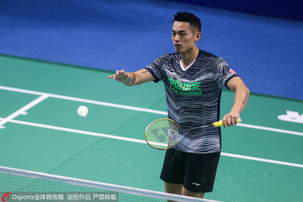 她都可以在 她都可以在