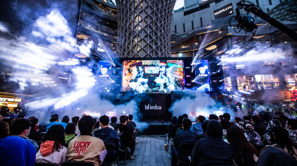 对于高尔夫 对于高尔夫