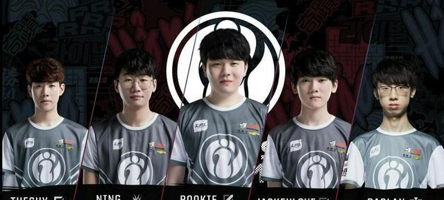 了更多抓鸟 了更多抓鸟