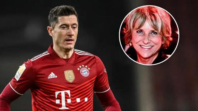 度的提升 度的提升