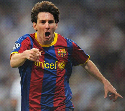 使老年人对 使老年人对