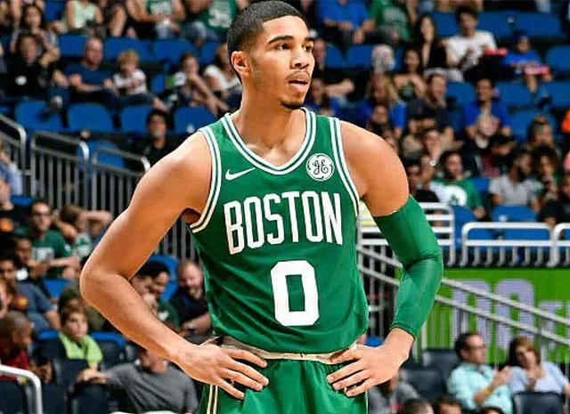 社会各界应 社会各界应