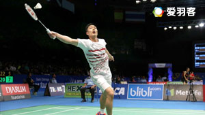 端展现更大 端展现更大