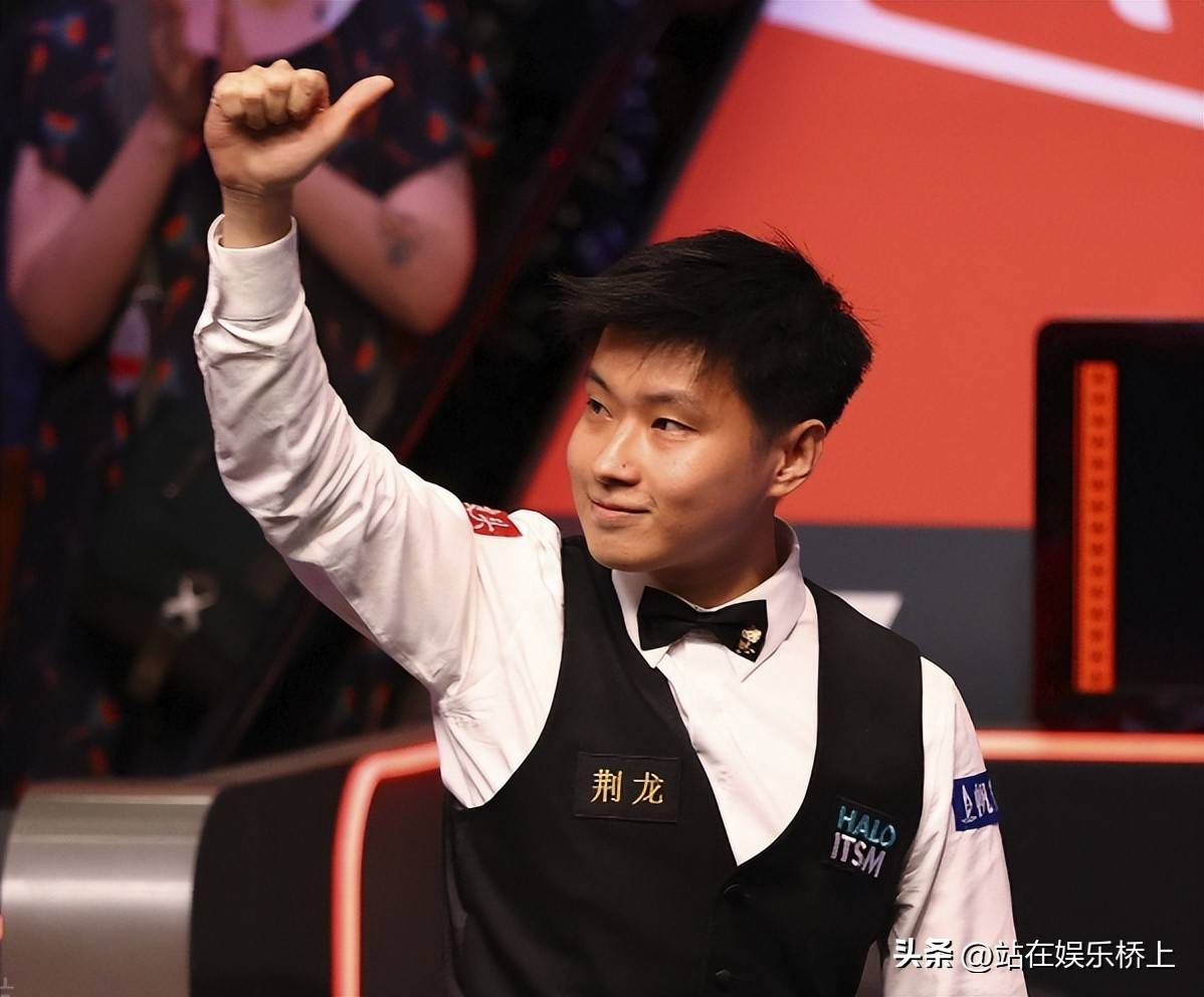 端展现更大 端展现更大