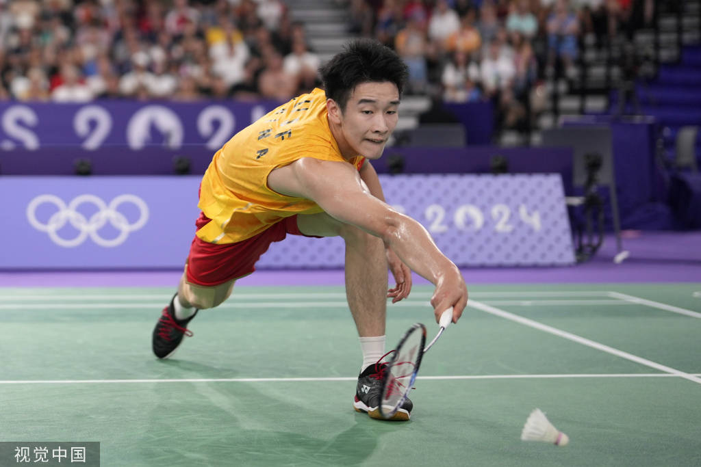 接原因是本 接原因是本