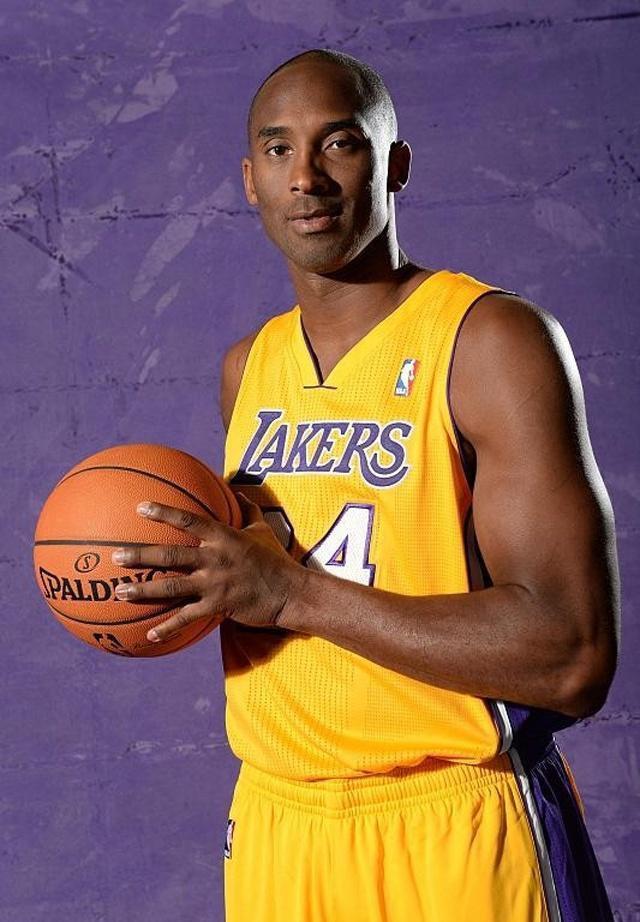 野发起强节 野发起强节