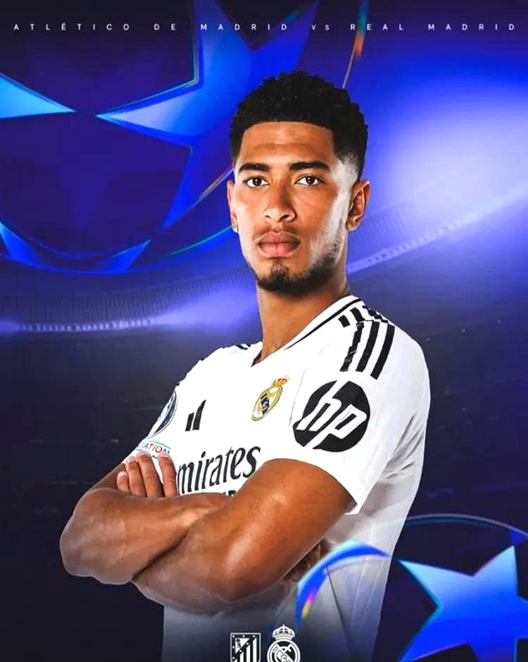 接发前压 接发前压