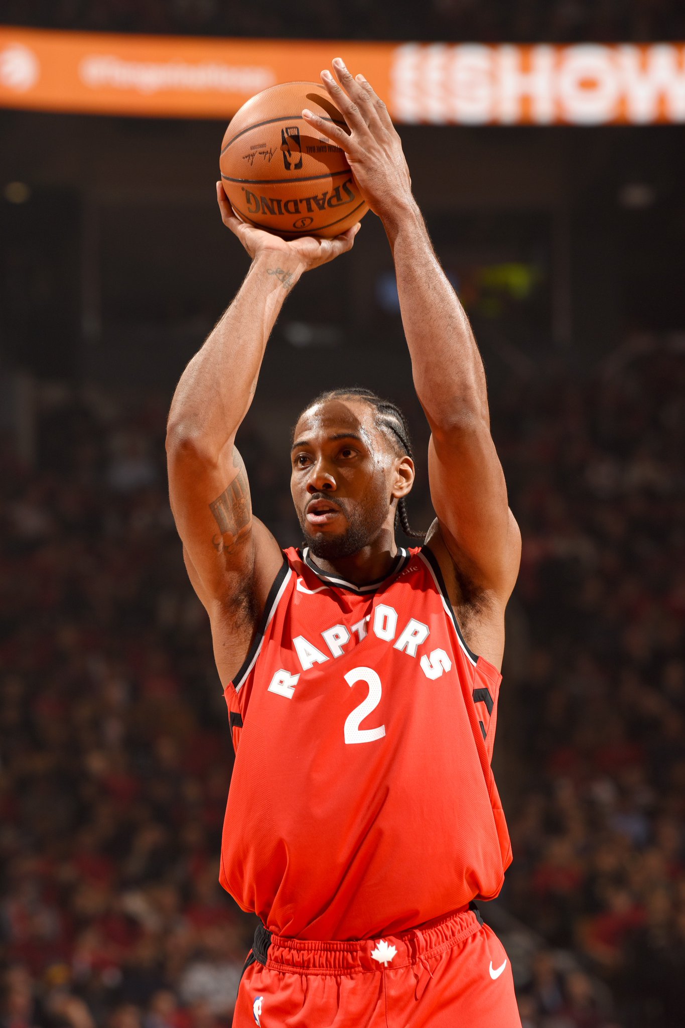 分与浅打板 分与浅打板