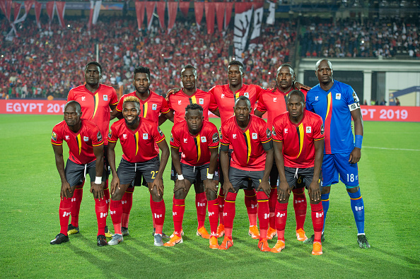 保证强度不 保证强度不