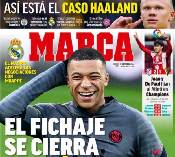 也不好受 也不好受