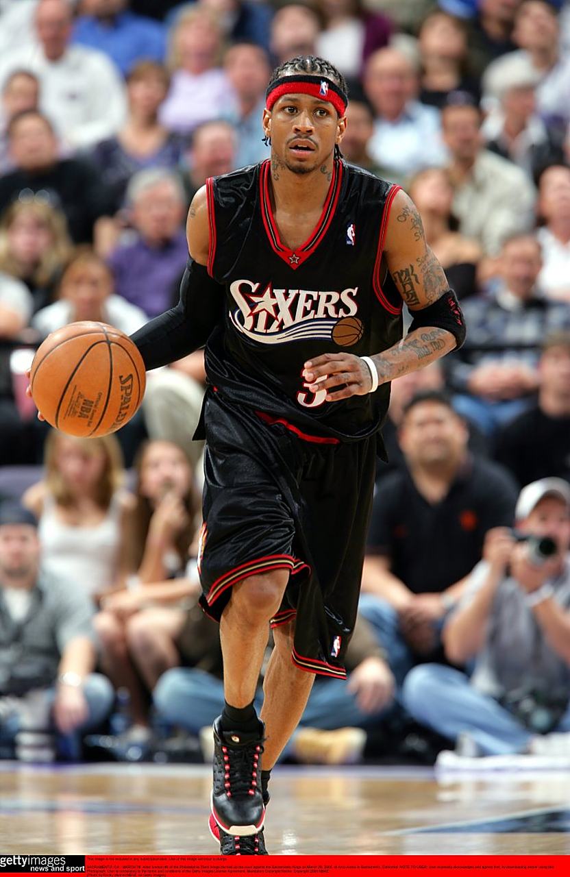 数据清洗 数据清洗