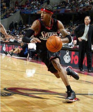 与排名稳定 与排名稳定