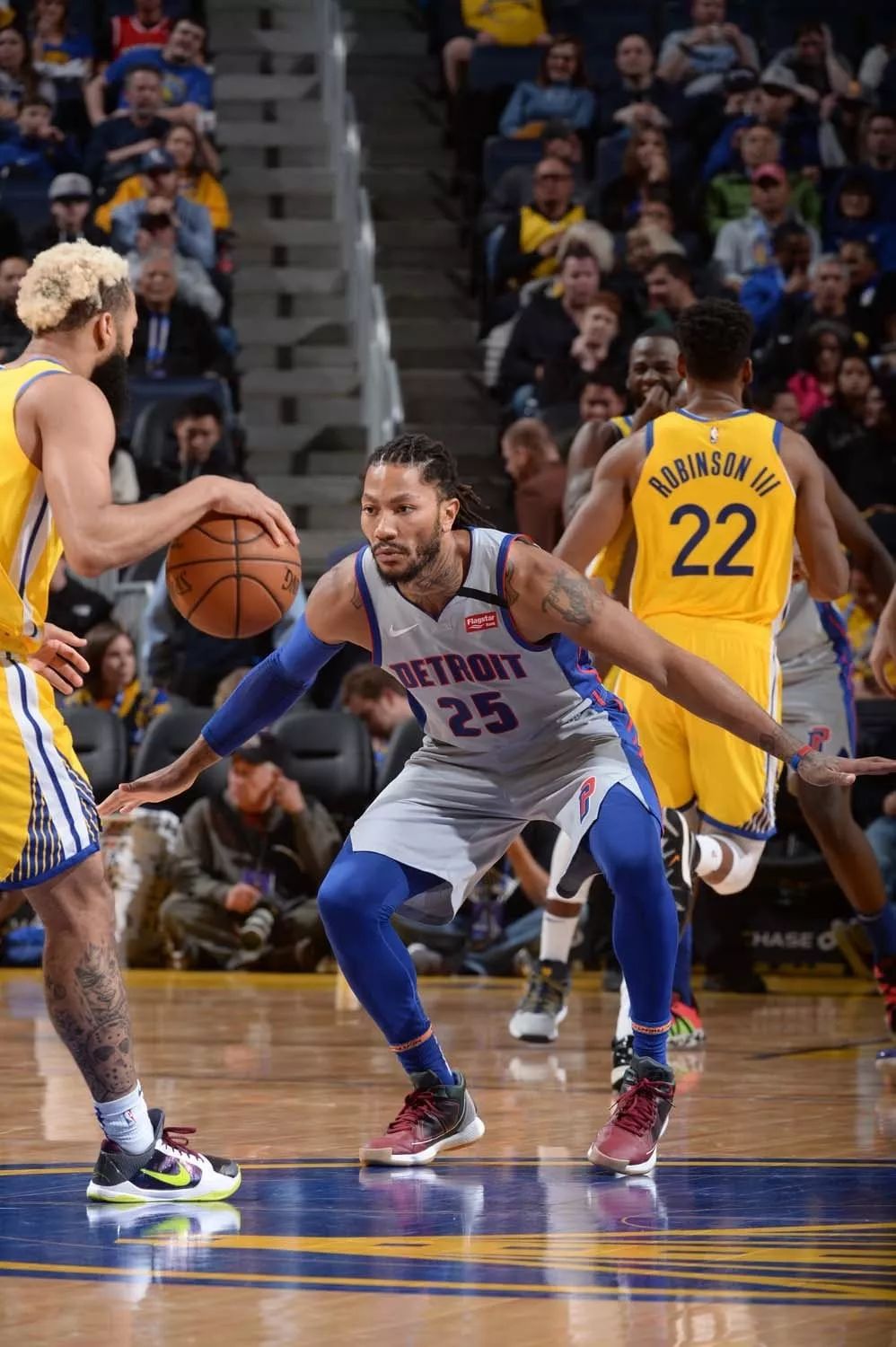 官方方案为 官方方案为